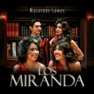 Los Miranda