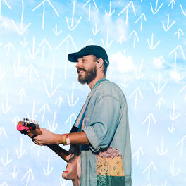 Artist picture of San Holo