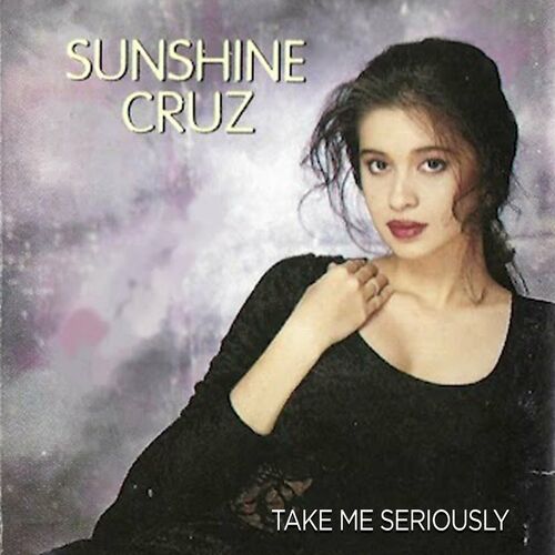 Sunshine Cruz albums songs playlists Listen on Deezer