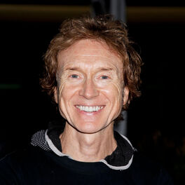 Artist picture of G Tom Mac
