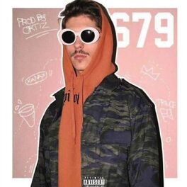 Fy