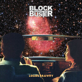 Artist picture of Block Buster