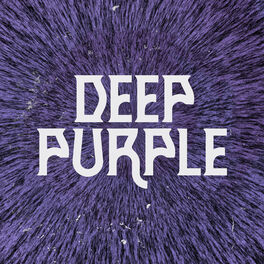 Artist picture of Deep Purple