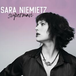 Sara Niemietz