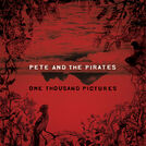 Pete and the Pirates
