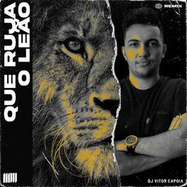 DJ Vitor Capoia