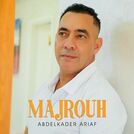 Abdelkader Ariaf