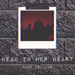 Nico Collins