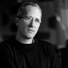 Artist picture of James Newton Howard