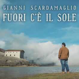 Artist picture of Gianni Scardamaglio