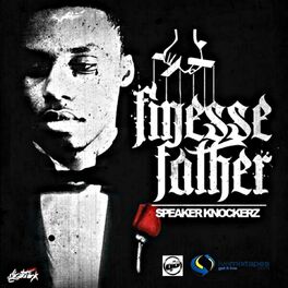 Artist picture of Speaker Knockerz