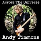 Andy Timmons