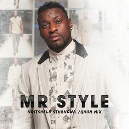 Stylas: albums, songs, playlists
