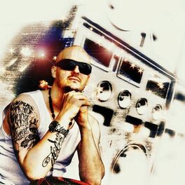 Artist picture of Mr. Schnabel