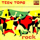 Los Teen Tops