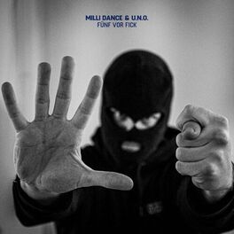 Milli Dance