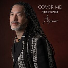 Quique Neira