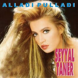 Artist picture of Seyyal Taner