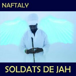 Artist picture of Naftaly