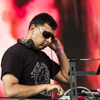 Panjabi MC: albums, songs, playlists | Listen on Deezer