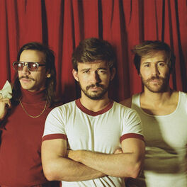 Los Mesoneros
