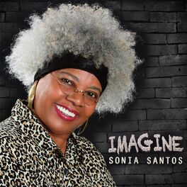Artist picture of Sonia Santos