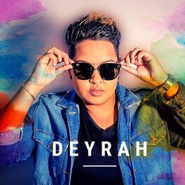 Deyrah