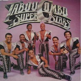 Tabou Combo