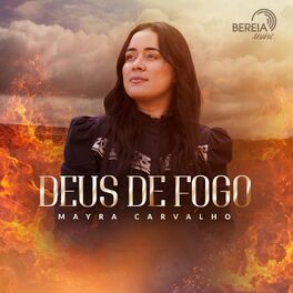 Bereia Music