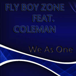 Artist picture of Fly Boy Zone