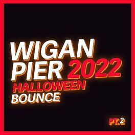 Wigan Pier