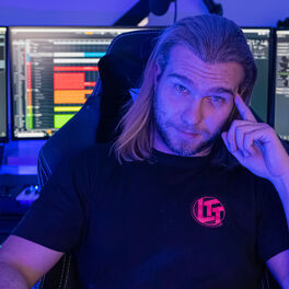 Artist picture of Sh4d0wStrider