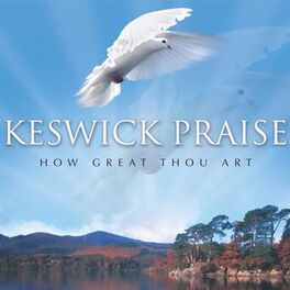 Artist picture of Keswick