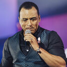 Jon Secada