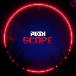 Push