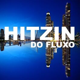 Hitzin do Fluxo