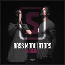 Artist picture of Bass Modulators