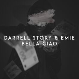 Darrell Story