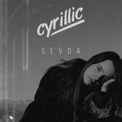 Cyrillic - Keep Fighting