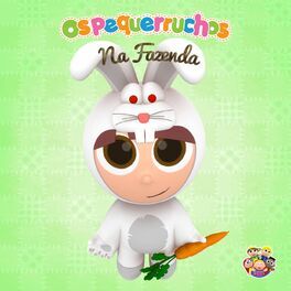 Os Pequerruchos