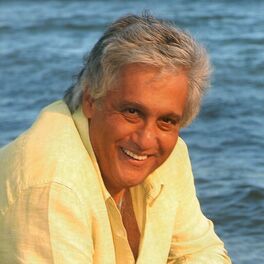 Artist picture of Chiquetete