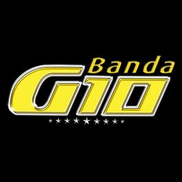Artist picture of Banda G10