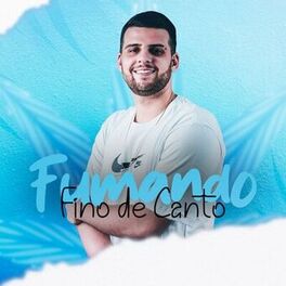 Dj Bruno Arns SC