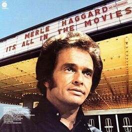 Merle Haggard & The Strangers