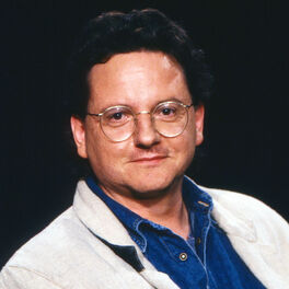 Artist picture of Günter Grünwald