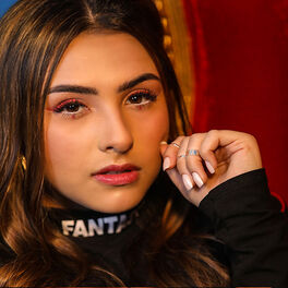 Artist picture of Bibi Tatto