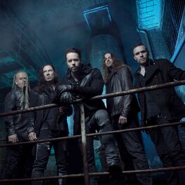 Artist picture of Kamelot