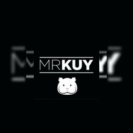 Artist picture of Mr. Kuy