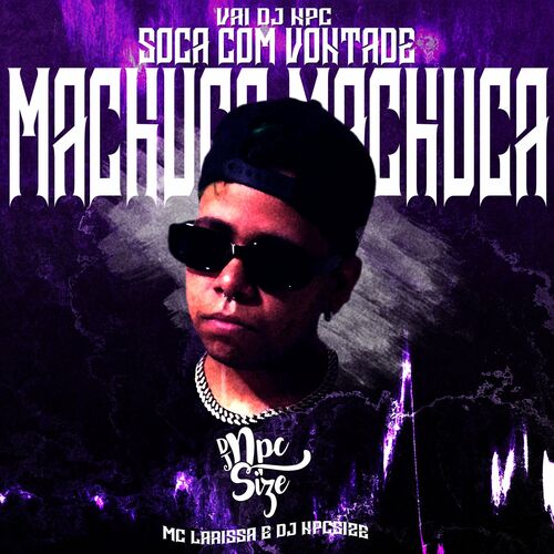 Saka Saka Saka Phonk Slowed + Reverb - Remix - song and lyrics by MC  Mazzie, Mc Rd, DJ Wizard, DJ NpcSize