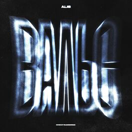 AliB